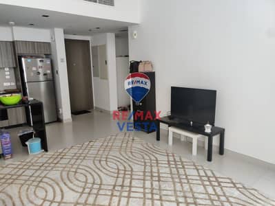 2 Cпальни Апартамент в аренду в Остров Аль Рим, Абу-Даби - WhatsApp Image 2023-10-30 at 12.58. 11 PM (1). jpeg