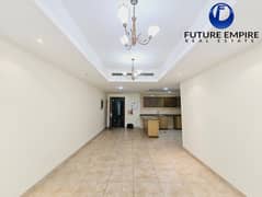 CHILLER FREE | 2BHK APARTMENT | NEARBY METRO