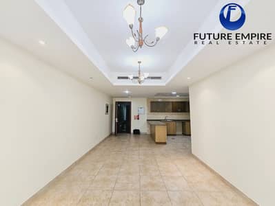 2 Bedroom Flat for Rent in Bur Dubai, Dubai - 20250325_135100. jpg