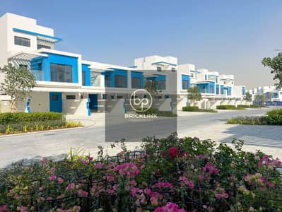 Plot for Rent in DAMAC Lagoons, Dubai - IMG-20250610-WA0038. jpg