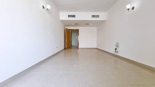 2 Bedroom Flat for Rent in Al Qusais, Dubai - 20220621_110859. jpg
