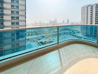 شقة 2 غرفة نوم للبيع في مدينة دبي الرياضية، دبي - شقة في مساكن النخبة 7،ايليت سبورت ريزيدنس،مدينة دبي الرياضية 2 غرف 950000 درهم - 12446570