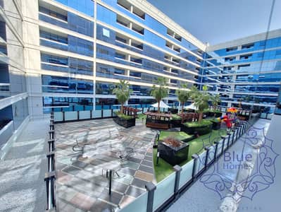 1 Bedroom Flat for Rent in Bur Dubai, Dubai - 20231204_123631. jpg