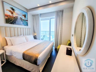 1 Bedroom Apartment for Rent in Dubai Marina, Dubai - WhatsApp Image 2025-08-07 at 1.01. 25 PM. jpeg