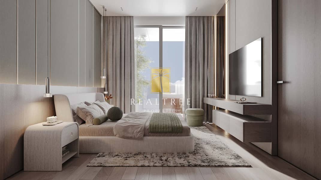 3 Imitiaz_Developments_Bedroom_03_12. jpg