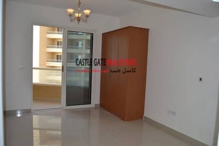 Investor Deal: Rented 1 Bedroom Apartment For Sale Investor Deal: Rented 1 Bedroom Apartment For Sale