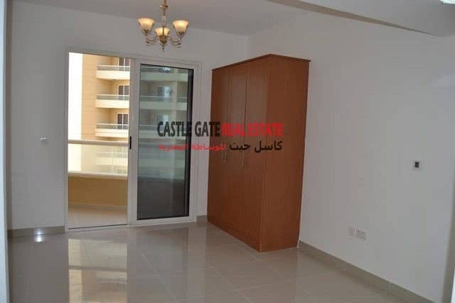 Investor Deal: Rented 1 Bedroom Apartment For Sale Investor Deal: Rented 1 Bedroom Apartment For Sale