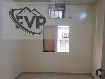 Labour Camp for Rent in Jebel Ali, Dubai - 1 (2). jpeg