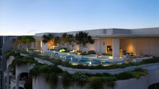 2 Marketing Image 1