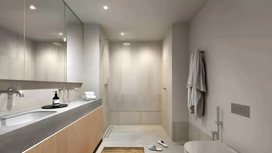 3 Marketing Image 2