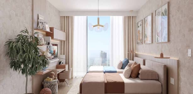 3 Marketing Image 2