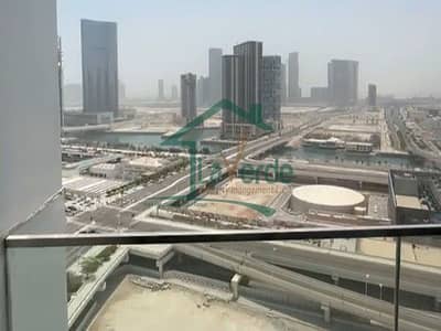استوديو  للبيع في جزيرة المارية، أبوظبي - accf5c090cdd40aa8619d7e84b842744. jpg