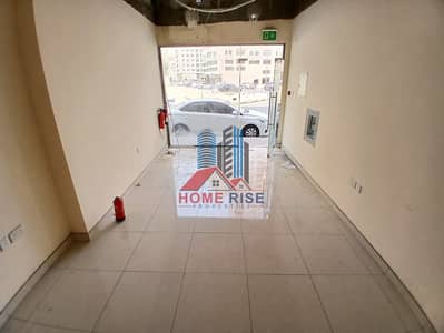 阿尔那哈达（夏尔迦）， 夏尔迦 商铺待租 - 1000029640. jpg
