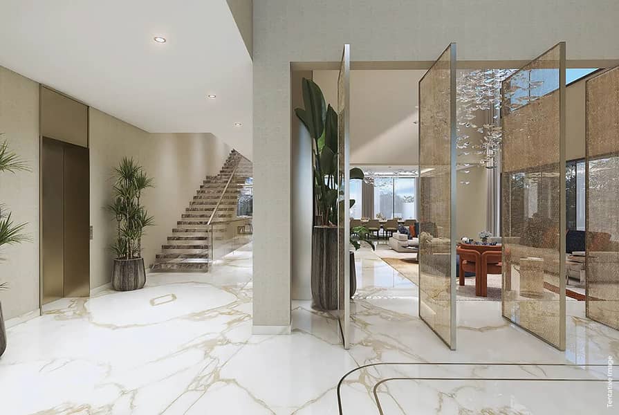 Seychelles 2 - Image 4