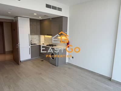 1 Bedroom Apartment for Rent in Meydan City, Dubai - WhatsApp Image 2025-08-07 at 13.14. 49_feace026. jpg