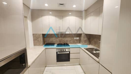 2 Bedroom Flat for Rent in Arjan, Dubai - 20250408_114222. jpg