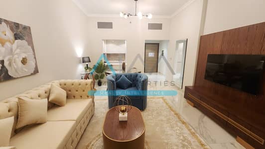 2 Bedroom Flat for Rent in Arjan, Dubai - 20250408_114300. jpg