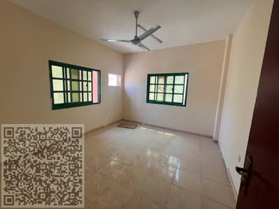 فلیٹ 2 غرفة نوم للايجار في النعيمية، عجمان - IMG-20250807-WA0024. jpg