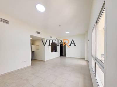 شقة 3 غرف نوم للايجار في رمرام، دبي - f184014c-90cb-4505-b67f-c0981e78ccbc. jpg