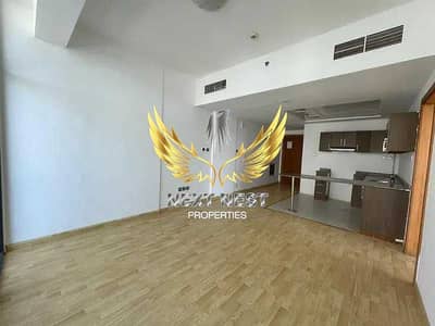 1 Bedroom Apartment for Sale in Dubai Silicon Oasis (DSO), Dubai - 3. jpeg