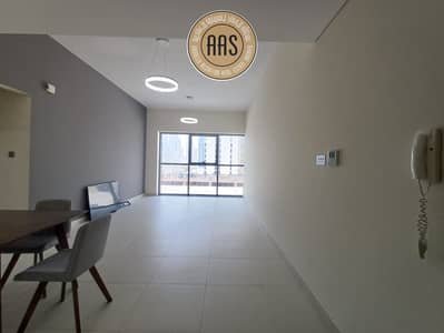 1 Bedroom Flat for Rent in Al Satwa, Dubai - 04d798f5-8ada-4f7f-8e62-d352ecac3d16. jpg