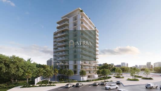 Studio for Sale in Dubai Land Residence Complex, Dubai - IMTIAZ-Cove_Edition_5_BROCHURE_compressed_page-0014. jpg