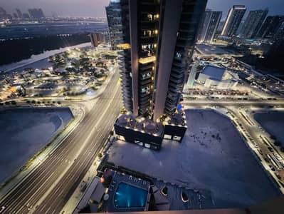 2 Bedroom Apartment for Rent in Al Reem Island, Abu Dhabi - WhatsApp Image 2025-08-05 at 11.45. 11 PM (1). jpeg