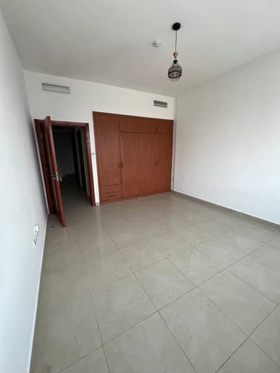 2 Cпальни Апартамент в аренду в Аль Маджаз, Шарджа - IMG-20250807-WA0126. jpg