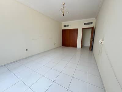 1 Bedroom Apartment for Rent in Al Majaz, Sharjah - IMG-20250805-WA0374. jpg