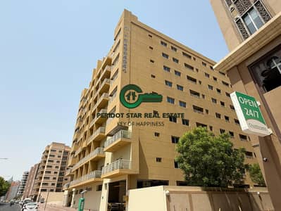 استوديو  للايجار في واحة دبي للسيليكون (DSO)، دبي - WhatsApp Image 2025-08-05 at 1.43. 59 PM (2). jpeg