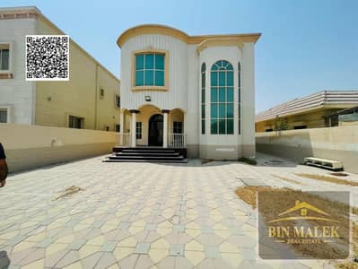 5 Bedroom Villa for Sale in Al Rawda, Ajman - WhatsApp Image 2025-08-07 at 13.39. 51_411241e6. jpg