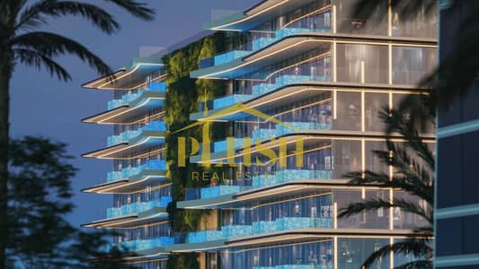 1 Bedroom Apartment for Sale in Dubai Land Residence Complex, Dubai - Shot05. jpg