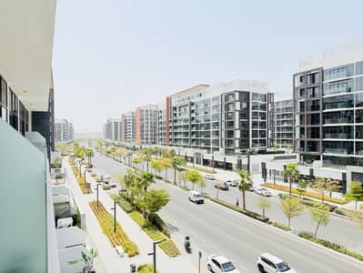 Студия в аренду в Мейдан Сити, Дубай - IMG_1553. jpg