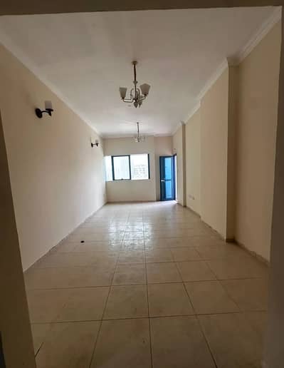 2 Bedroom Flat for Rent in Rolla Area, Sharjah - 1. jpg