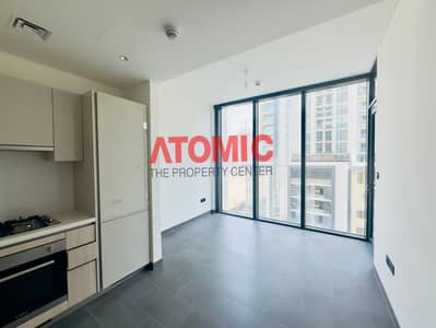 1 Bedroom Flat for Rent in Sobha Hartland, Dubai - IMG_6355. jpg
