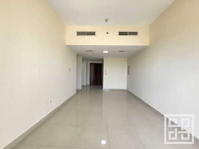 2 Bedroom Flat for Rent in Jumeirah Village Circle (JVC), Dubai - 1 (8). jpeg