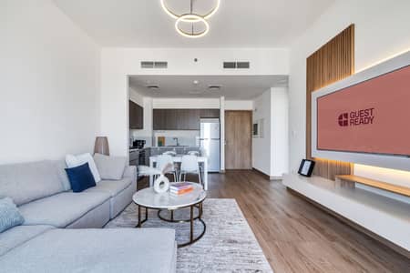 1 Bedroom Apartment for Rent in Dubai Hills Estate, Dubai - a21c9b8e-a36c-4874-2ff1-0999d39f0f00. jpeg