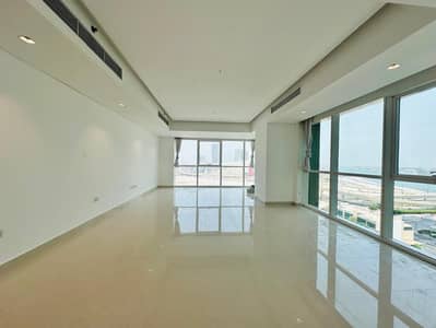 2 Bedroom Apartment for Rent in Al Reem Island, Abu Dhabi - WhatsApp Image 2025-08-05 at 2.17. 21 PM. jpeg