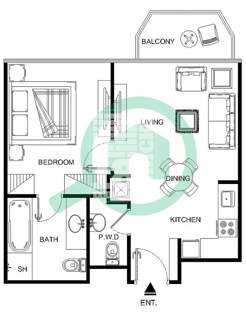 14 Address-creek  T2-1br-5303. jpg