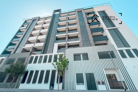 3 Cпальни Апартамент Продажа в Джумейра Вилладж Трайангл (ДЖВТ), Дубай - Квартира в Джумейра Вилладж Трайангл (ДЖВТ)，JVT Район 1，Майа 5, 3 cпальни, 2650000 AED - 12446906