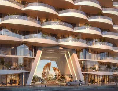 1 Bedroom Flat for Sale in Al Marjan Island, Ras Al Khaimah - Screenshot 2025-07-08 141003. jpg