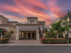 INCREDIBLE LOCATION | 3 + MAIDS | TYPE 2 | VOT