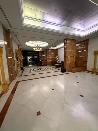 1 Bedroom Apartment for Rent in Al Qulayaah, Sharjah - IMG-20250803-WA0093. jpg
