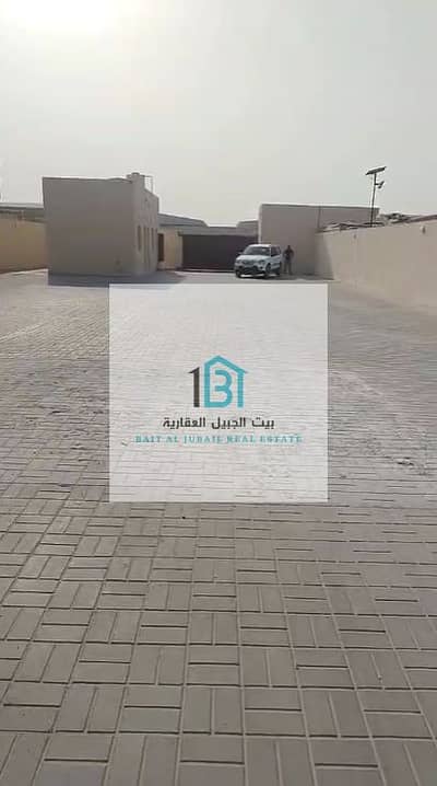 Warehouse for Rent in Al Sajaa Industrial, Sharjah - Screenshot 2025-08-07 134230. png