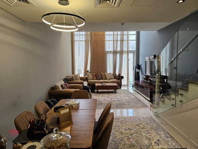 2 Bedroom Townhouse for Rent in Dubailand, Dubai - WhatsApp Image 2025-08-07 at 10.03. 56. jpeg
