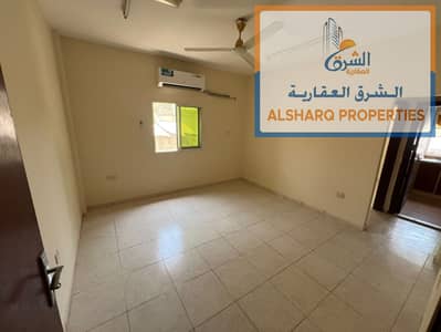 فلیٹ 1 غرفة نوم للايجار في البستان، عجمان - IMG-20250807-WA0080. jpg