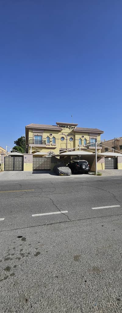 3 Bedroom Villa Compound for Rent in Mirdif, Dubai - WhatsApp Image 2024-12-27 at 7.34. 38 PM. jpeg