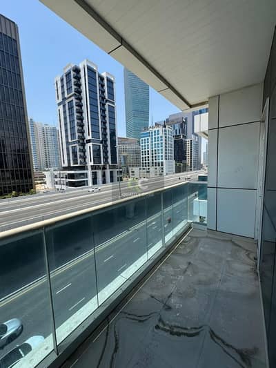 1 Bedroom Apartment for Rent in Business Bay, Dubai - 8. jpeg