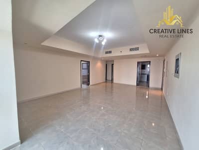 شقة 2 غرفة نوم للايجار في النهدة (دبي)، دبي - IMG-20250807-WA0048. jpg