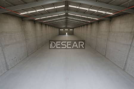 Warehouse for Rent in Al Quoz, Dubai - ChatGPT Image Aug 6, 2025, 07_36_37 PM. png